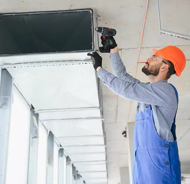 Why Homeowners & Businesses Trust Us in Marrero, LA