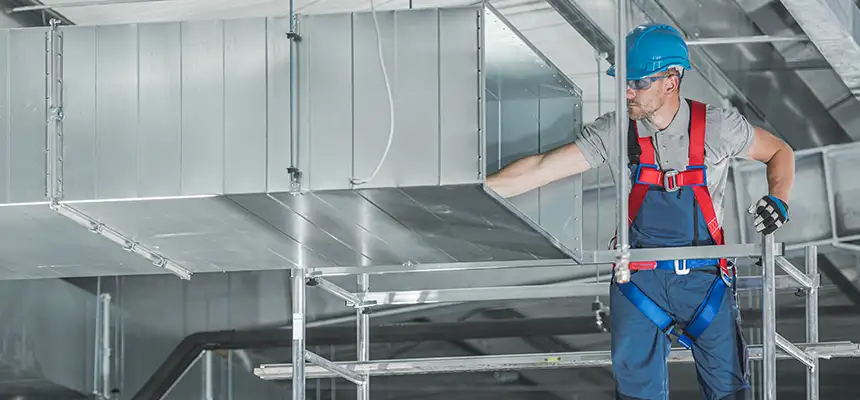 Our Dryer Fire Safety Service Services in Marrero, LA