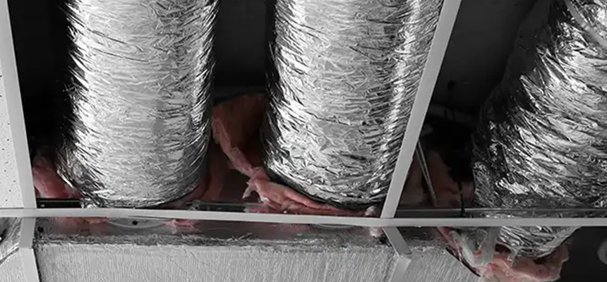 Scalable Commercial Multi‑Unit Dryer Vent Camera Inspection in Marrero, LA