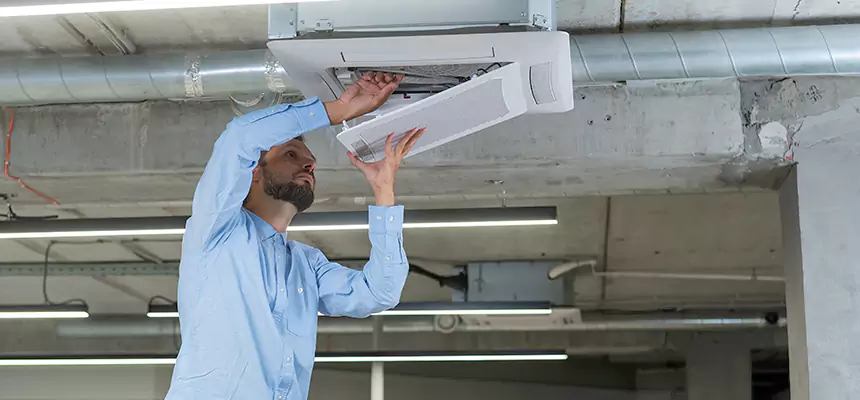 Our Dryer Vent Washing Service Services in Marrero, LA