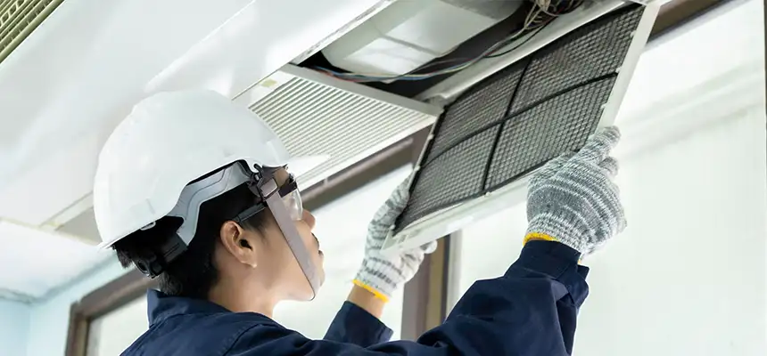 Our Lint Trap Cleaning Service Services in Marrero, LA