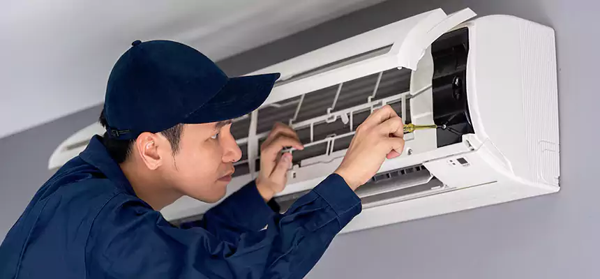 Fast HVAC Repair & Smart Installation Upgrades in Marrero, LA