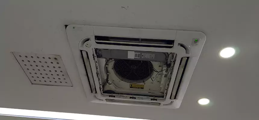 Our Wall Vent Cleaning Service Services in Marrero, LA