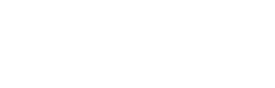 Air Duct Cleaning & Repairs Marrero