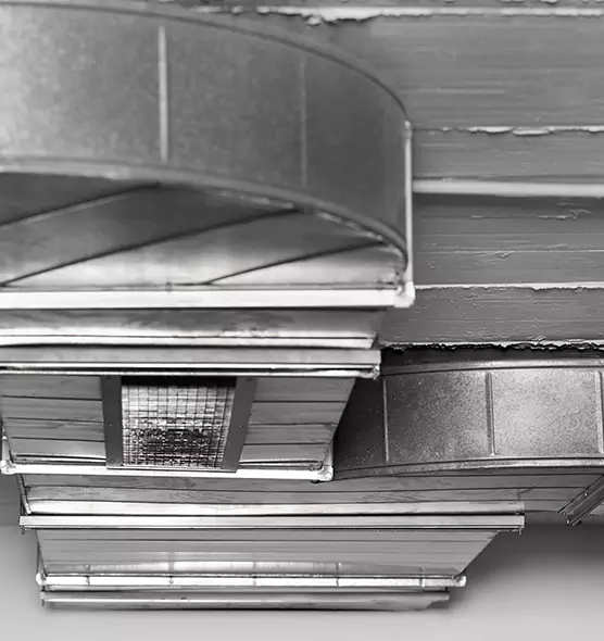 Expert Dryer Vent Replacement in Marrero, LA