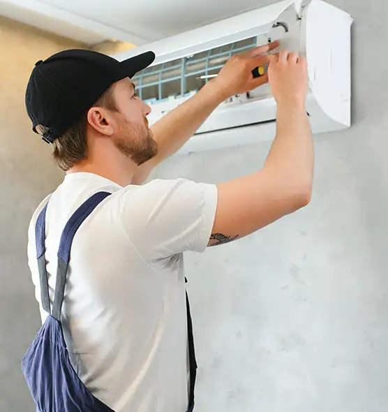 About In-wall Dryer Vent Cleaning Marrero, LA