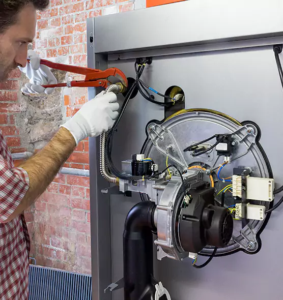 Advanced Repair Dryer Vent Hose in Marrero, LA