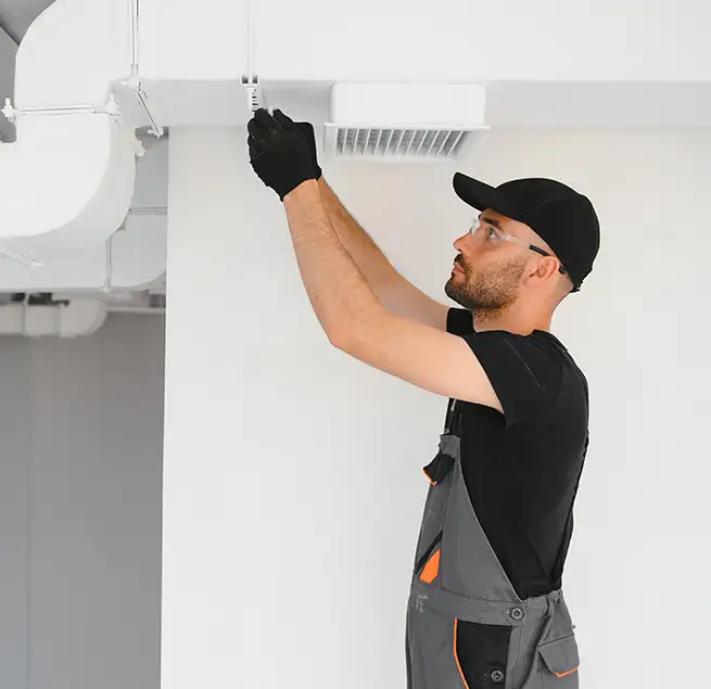 Why Homeowners & Businesses Trust Us in Marrero, LA?