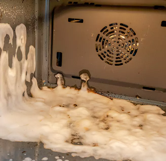 Why Homeowners Businesses Trust Us in Marrero, LA?