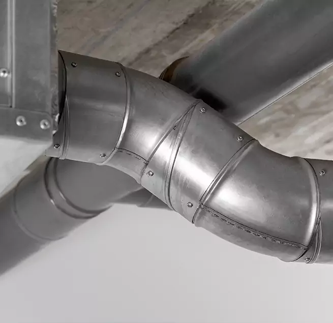 Why Homeowners & Businesses Trust Us in Marrero, LA?