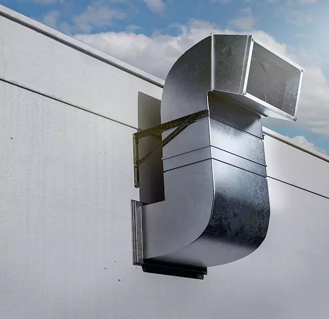 Why Homeowners & Businesses Trust Us in Marrero, LA?