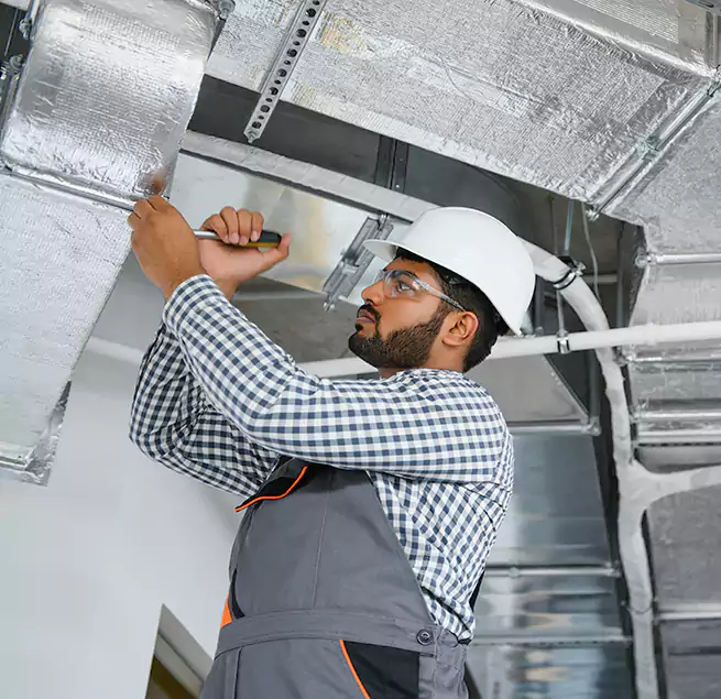 Why Homeowners & Businesses Trust Us Marrero, LA?