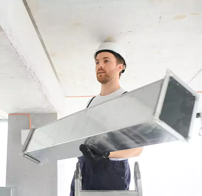 Why Homeowners & Businesses Trust Us in Marrero, LA