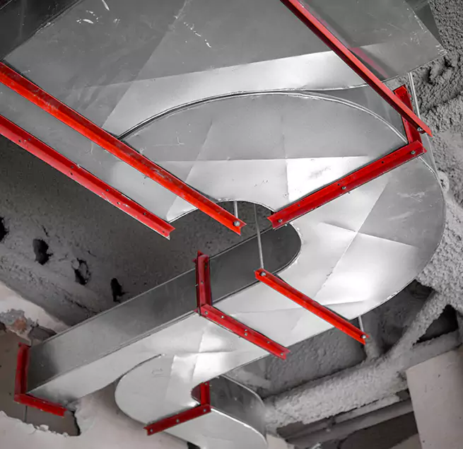 Why Homeowners & Businesses Trust Us in Marrero, LA?