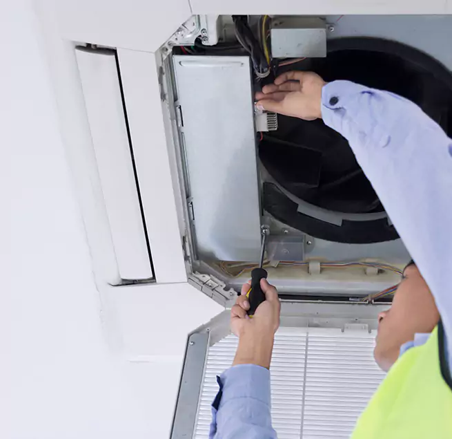 Why Homeowners & Businesses Trust Us Marrero, LA?