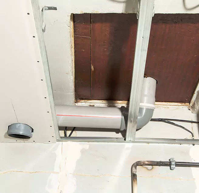 Why Homeowners & Businesses Trust Us in Marrero, LA?