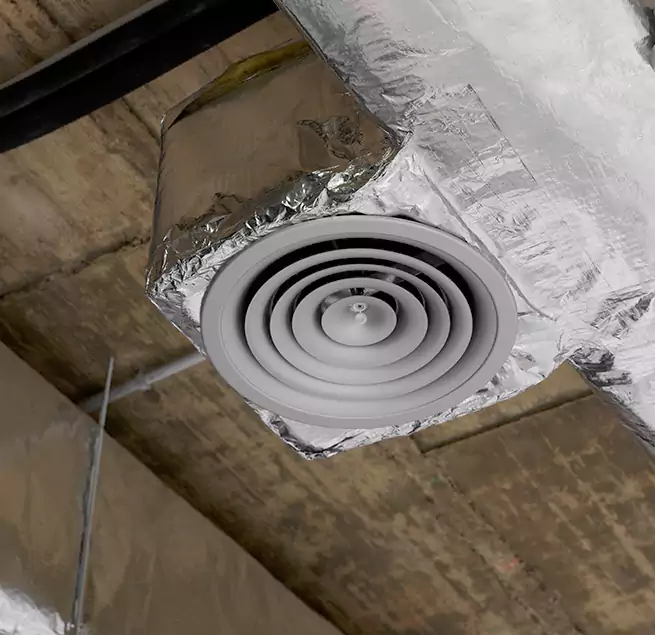 Why Homeowners & Businesses Trust Us in Marrero, LA