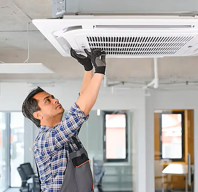 Why Homeowners & Businesses Trust Us in Marrero, LA?