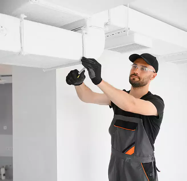 Why Homeowners & Businesses Trust Us in Marrero, LA?