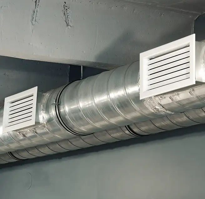 Why Homeowners Businesses Trust Us in Marrero, LA