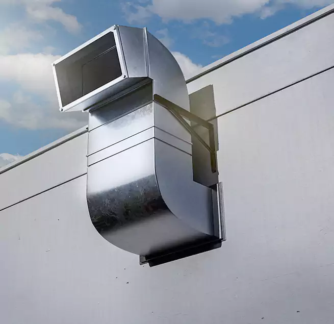 Why Homeowners & Businesses Trust Us in Marrero, LA