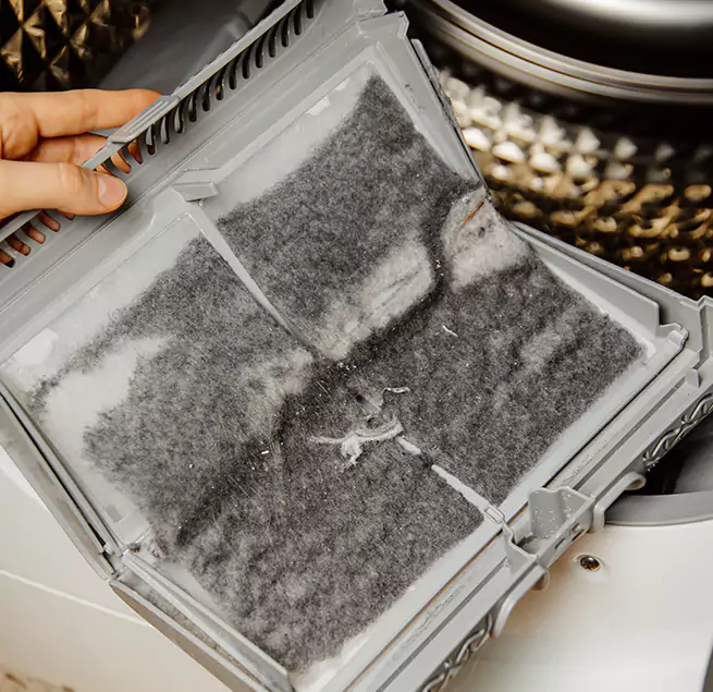 Why Homeowners & Businesses Trust Us Marrero, LA?