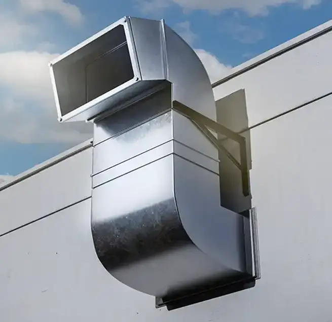 Why Homeowners & Businesses Trust Us Marrero, LA