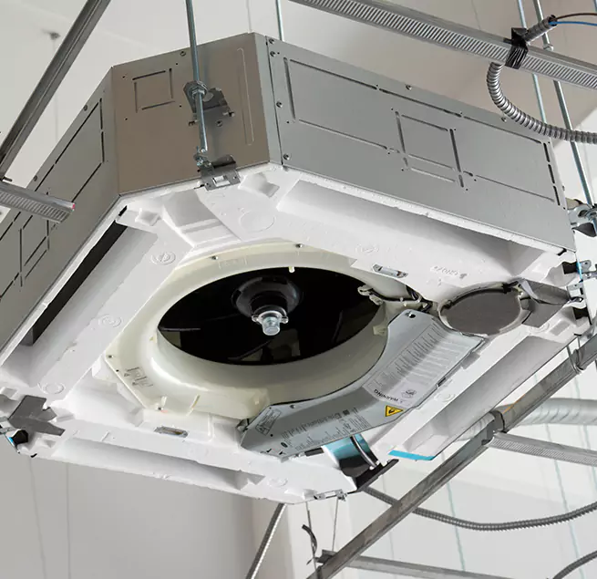 Why Homeowners & Businesses Trust Us in Marrero, LA?