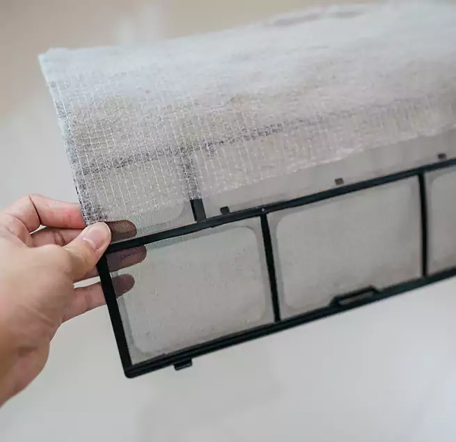 Why Homeowners & Businesses Trust Us in Marrero, LA?