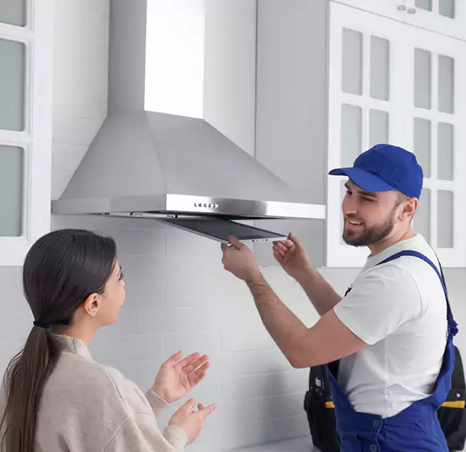  Why Homeowners & Businesses Trust Us in Marrero, LA?