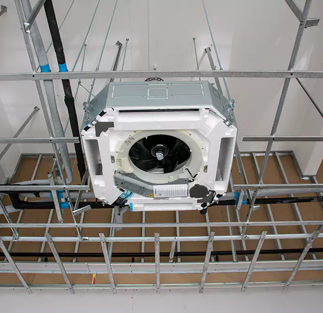 Why Homeowners & Businesses Trust Us in Marrero, LA?