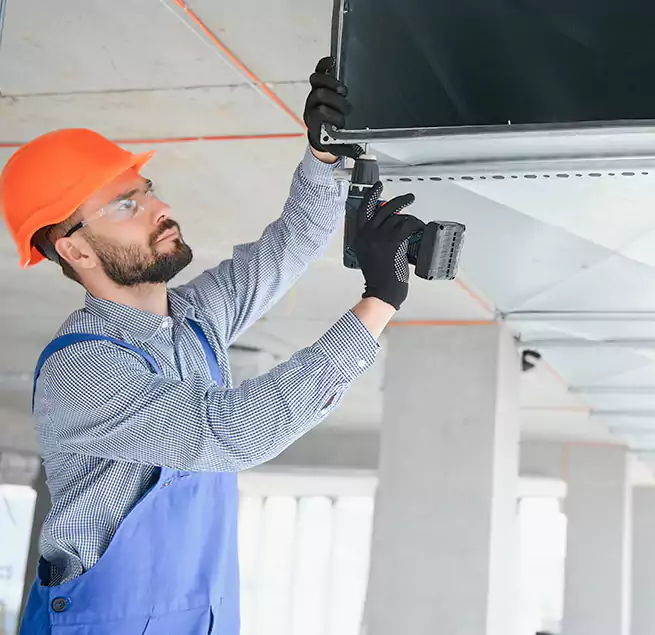 Why Homeowners & Businesses Trust Us in Marrero, LA?