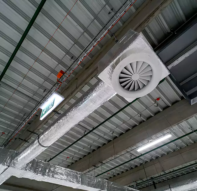 Why Homeowners & Businesses Trust Us in Marrero, LA?