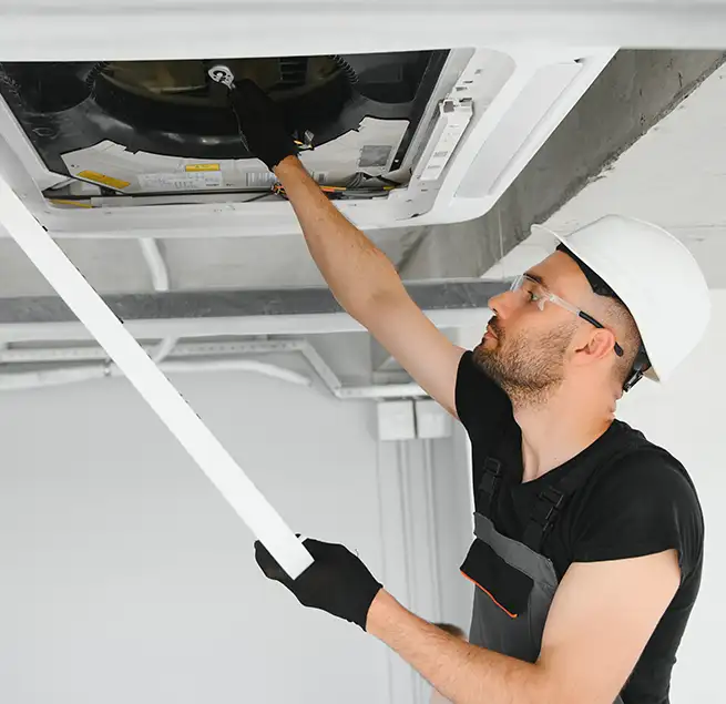 Why Homeowners & Businesses Trust Us in Marrero, LA?