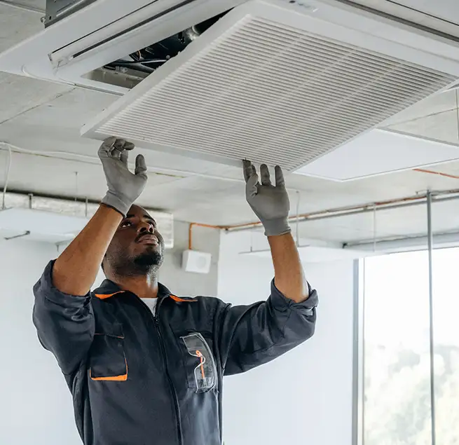  Why Homeowners & Businesses Trust Us in Marrero, LA?