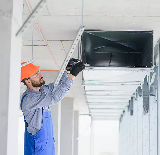 Why Homeowners & Businesses Trust Us in Marrero, LA?