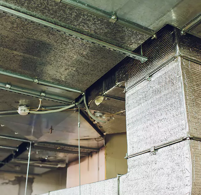 Why Homeowners & Businesses Trust Us in Marrero, LA?