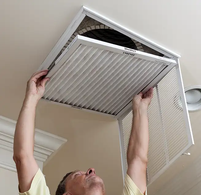 Why Homeowners & Businesses Trust Us in Marrero, LA?