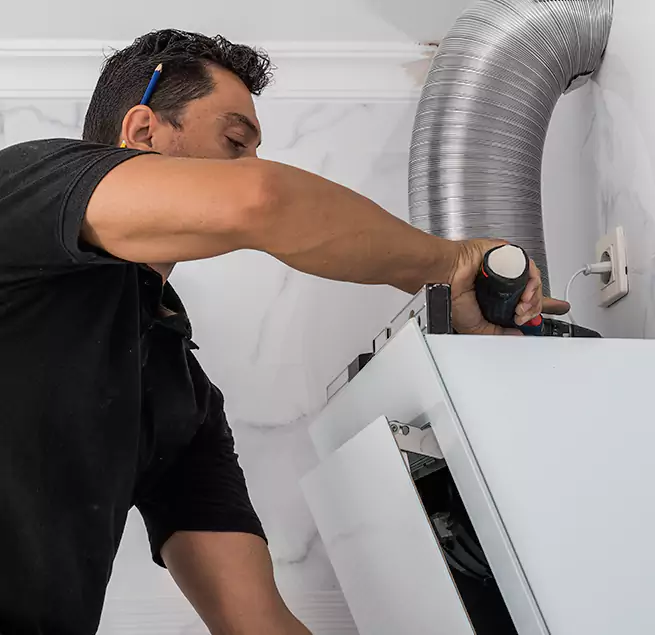 Why Homeowners Businesses Trust Us Marrero, LA