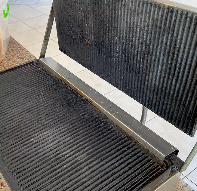 Why Homeowners & Businesses Trust Us in Marrero, LA?